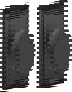 F10 BWE 622 ADD 16-080 10-027 134